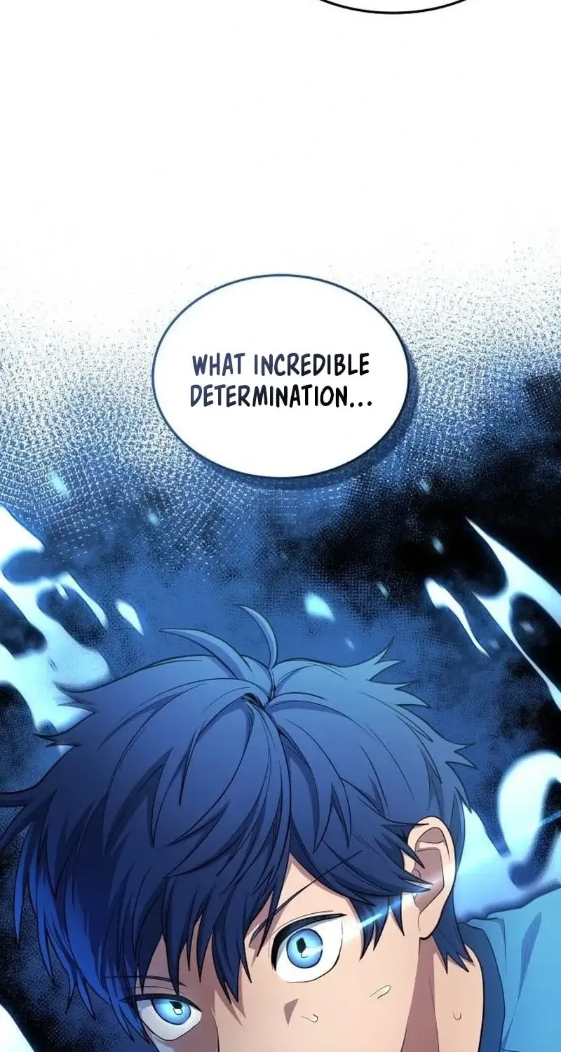 All Soccer Talents Are Mine Chapter 88 page 26 - 