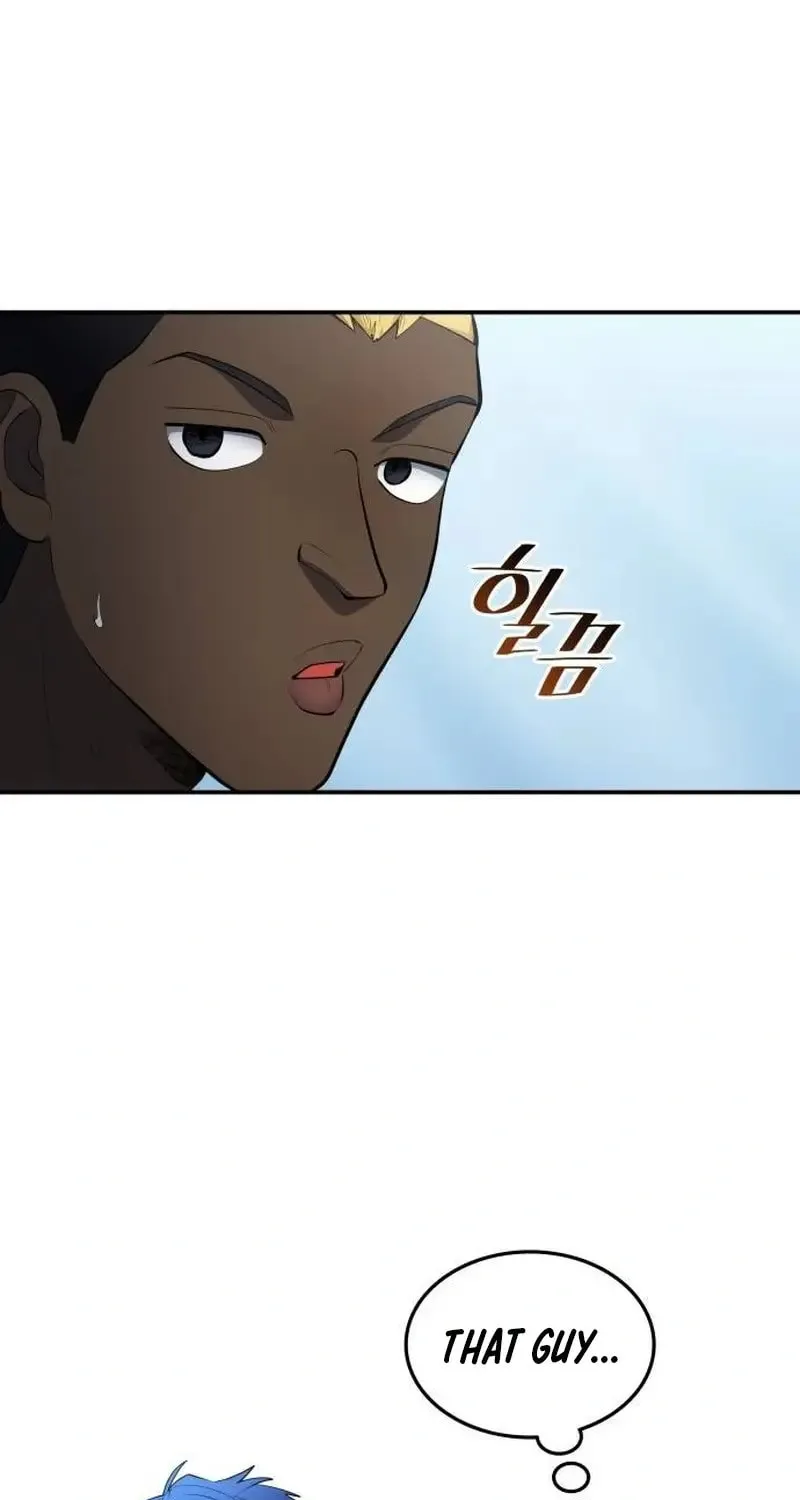 All Soccer Talents Are Mine Chapter 88 page 7 - 