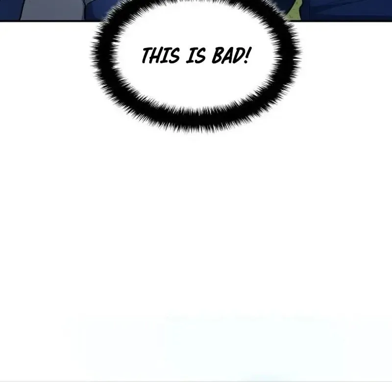 All Soccer Talents Are Mine Chapter 89 page 12 - 