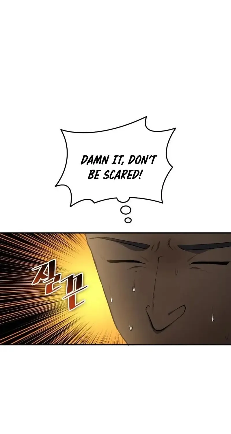 All Soccer Talents Are Mine Chapter 89 page 26 - 