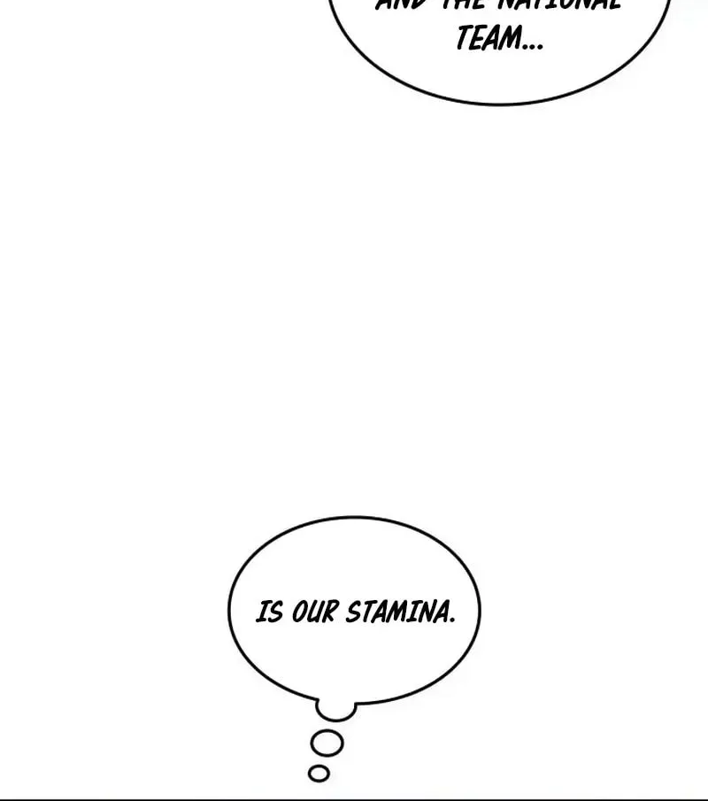 All Soccer Talents Are Mine Chapter 89 page 63 - 