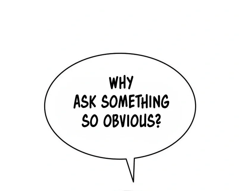 All Soccer Talents Are Mine Chapter 90 page 12 - 