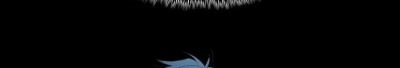 All Soccer Talents Are Mine Chapter 90 page 6 - 