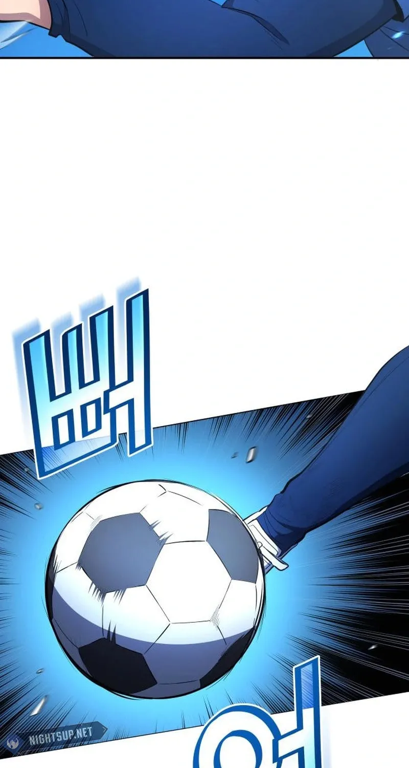 All Soccer Talents Are Mine Chapter 90 page 75 - 