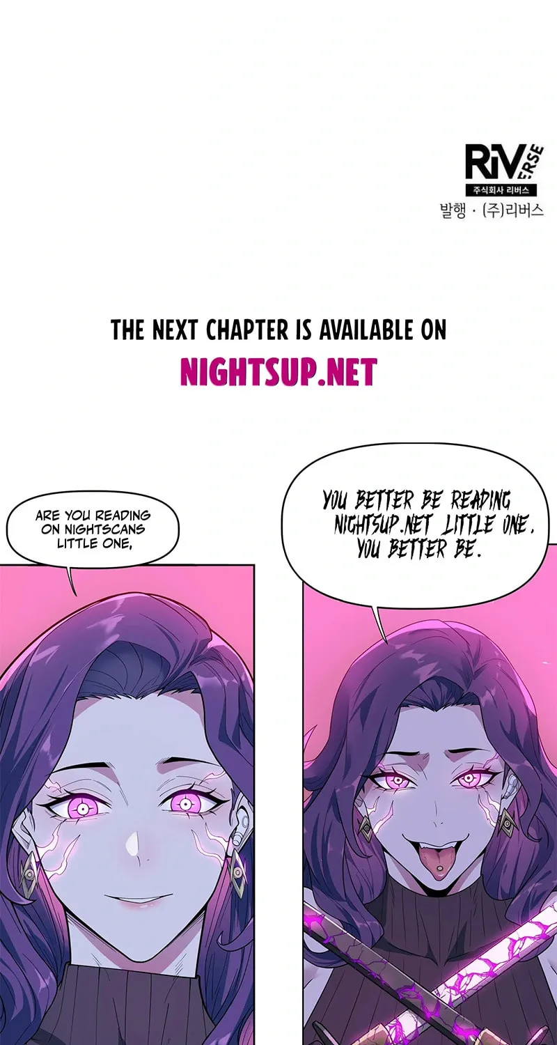 All Soccer Talents Are Mine Chapter 90 page 83 - 