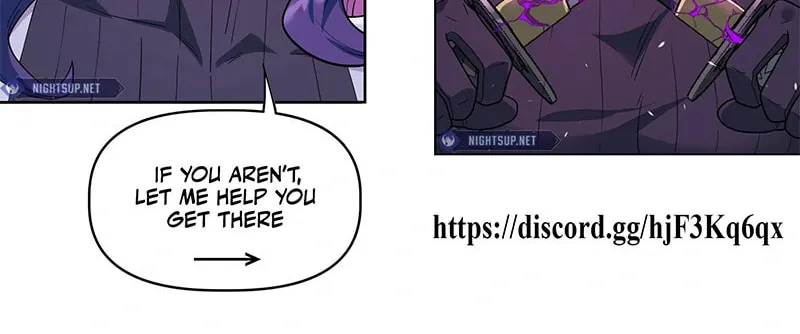 All Soccer Talents Are Mine Chapter 90 page 84 - 
