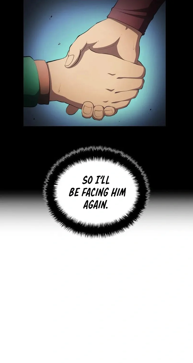 All Soccer Talents Are Mine Chapter 91 page 31 - 