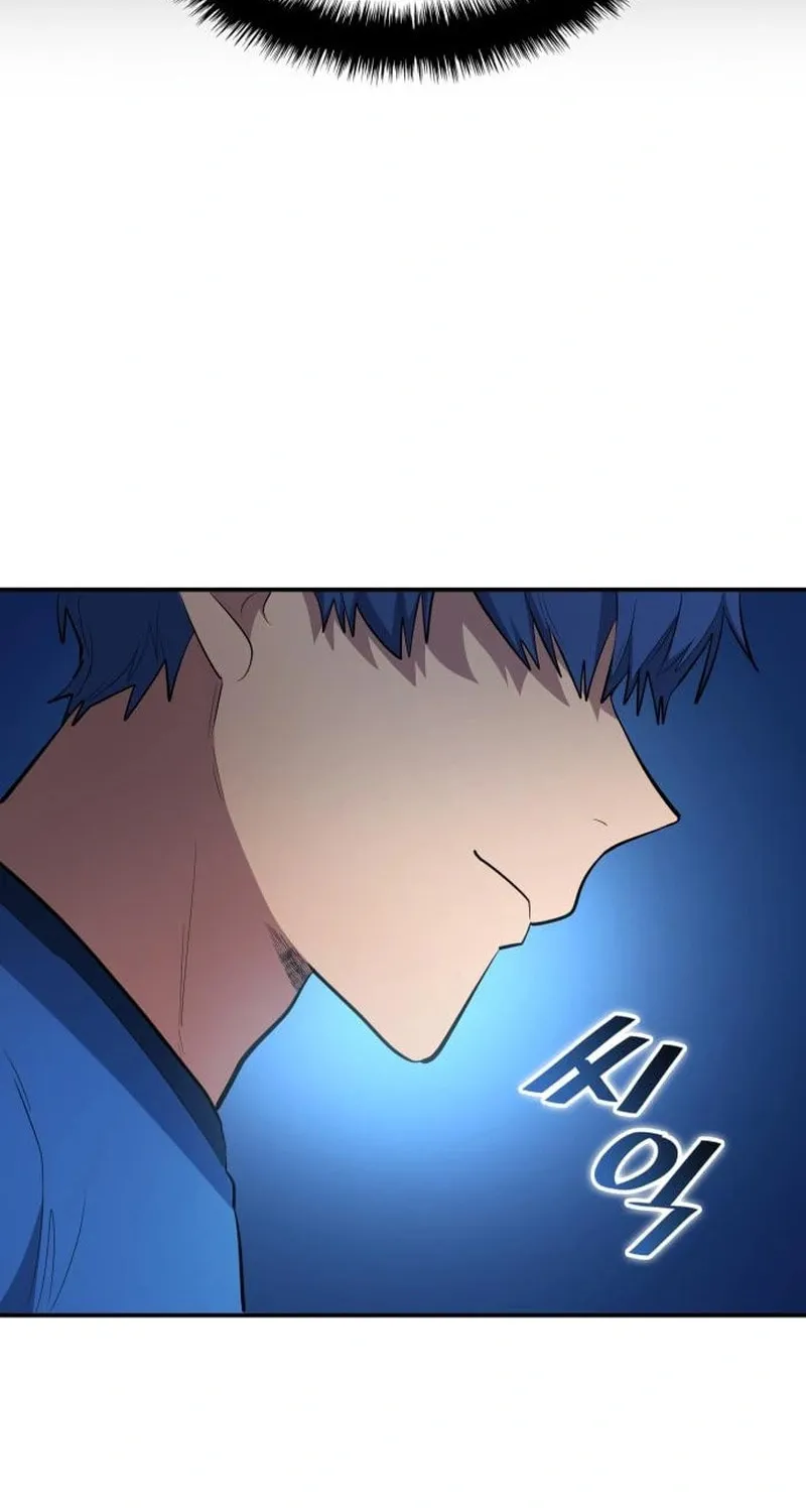 All Soccer Talents Are Mine Chapter 91 page 36 - 