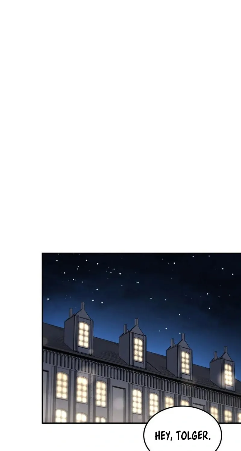 All Soccer Talents Are Mine Chapter 91 page 49 - 
