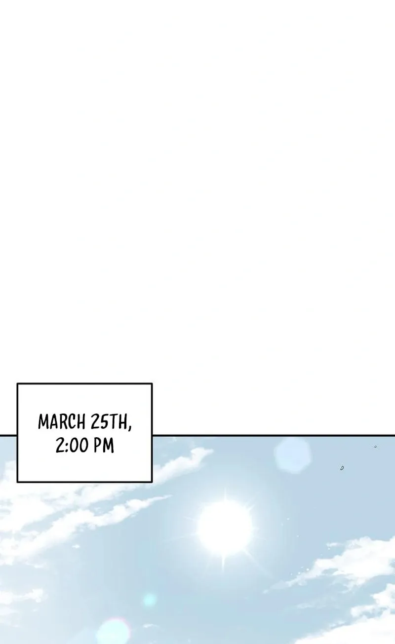 All Soccer Talents Are Mine Chapter 91 page 60 - 