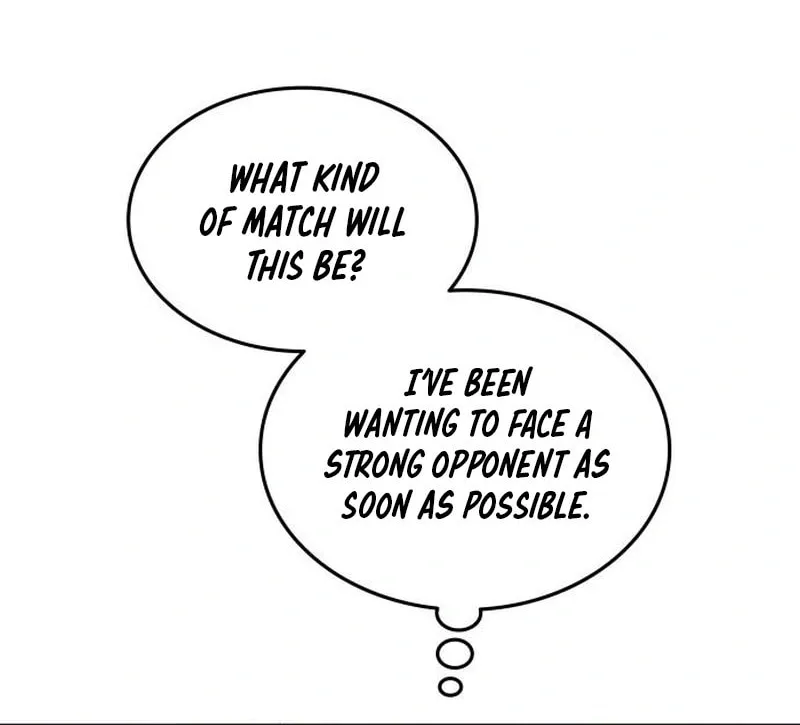 All Soccer Talents Are Mine Chapter 91 page 72 - 