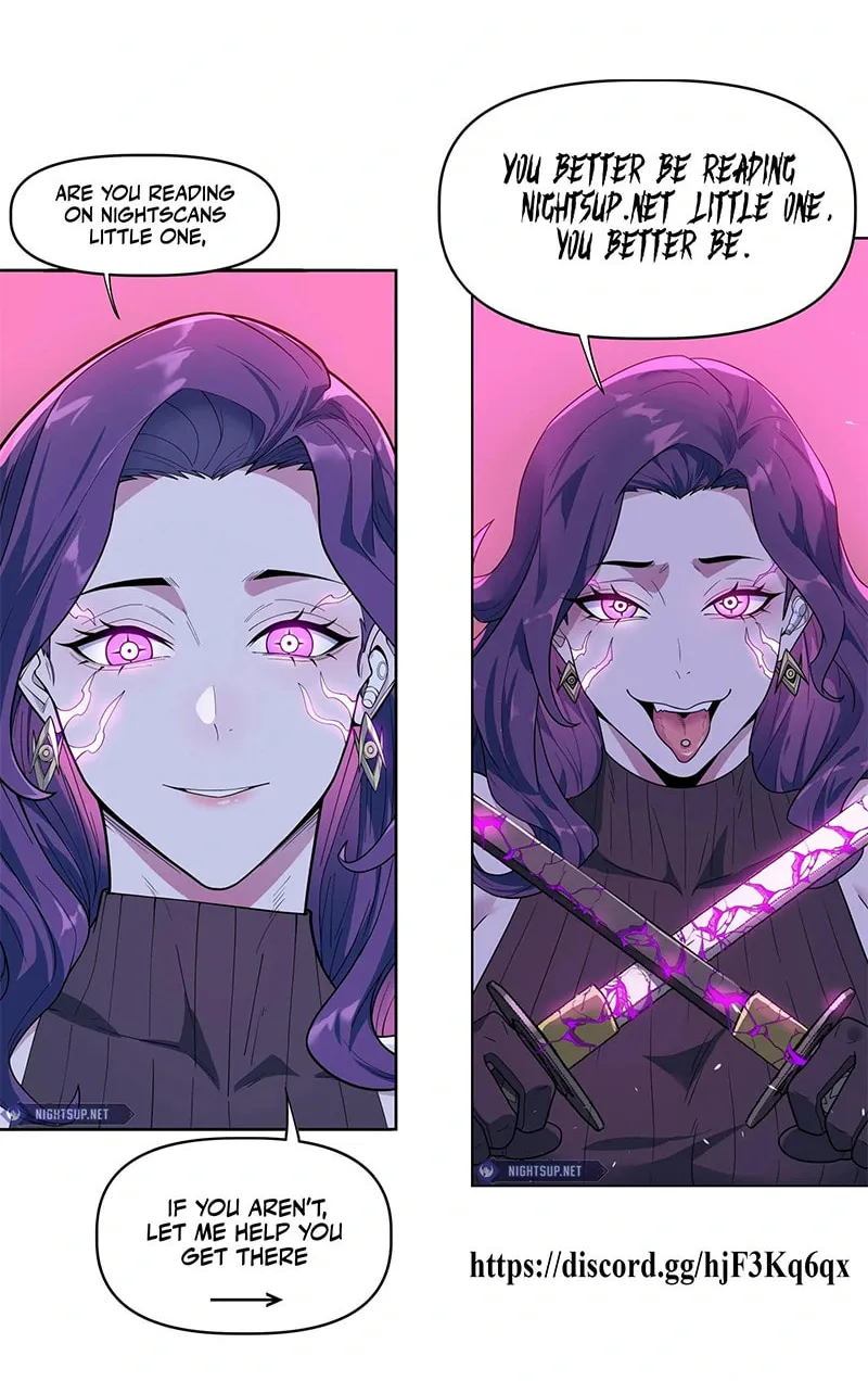 All Soccer Talents Are Mine Chapter 91 page 76 - 