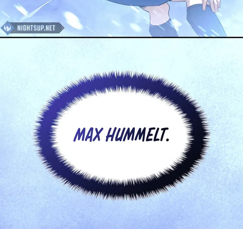 All Soccer Talents Are Mine Chapter 92 page 17 - 