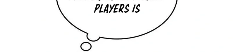 All Soccer Talents Are Mine Chapter 92 page 34 - 