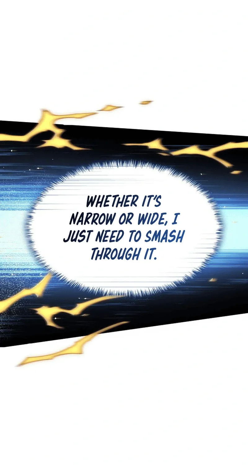All Soccer Talents Are Mine Chapter 92 page 42 - 