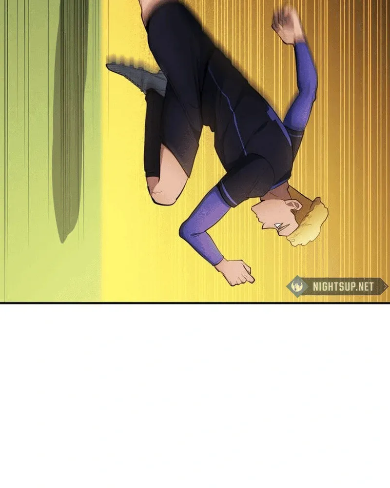 All Soccer Talents Are Mine Chapter 92 page 52 - 