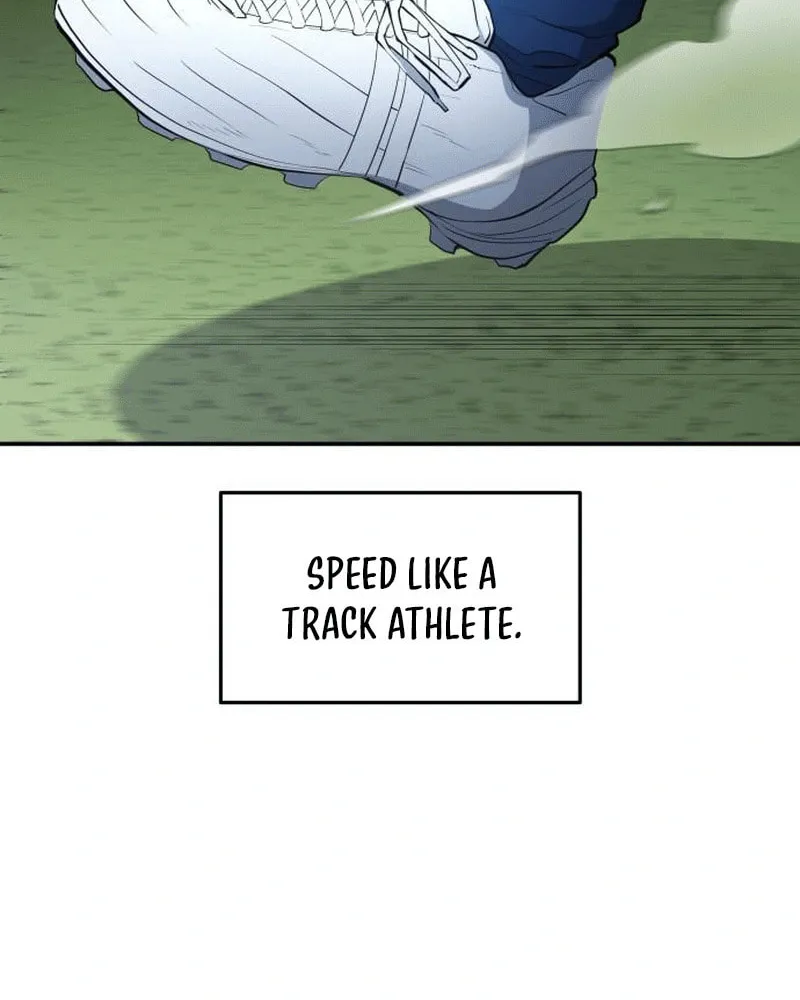 All Soccer Talents Are Mine Chapter 92 page 63 - 