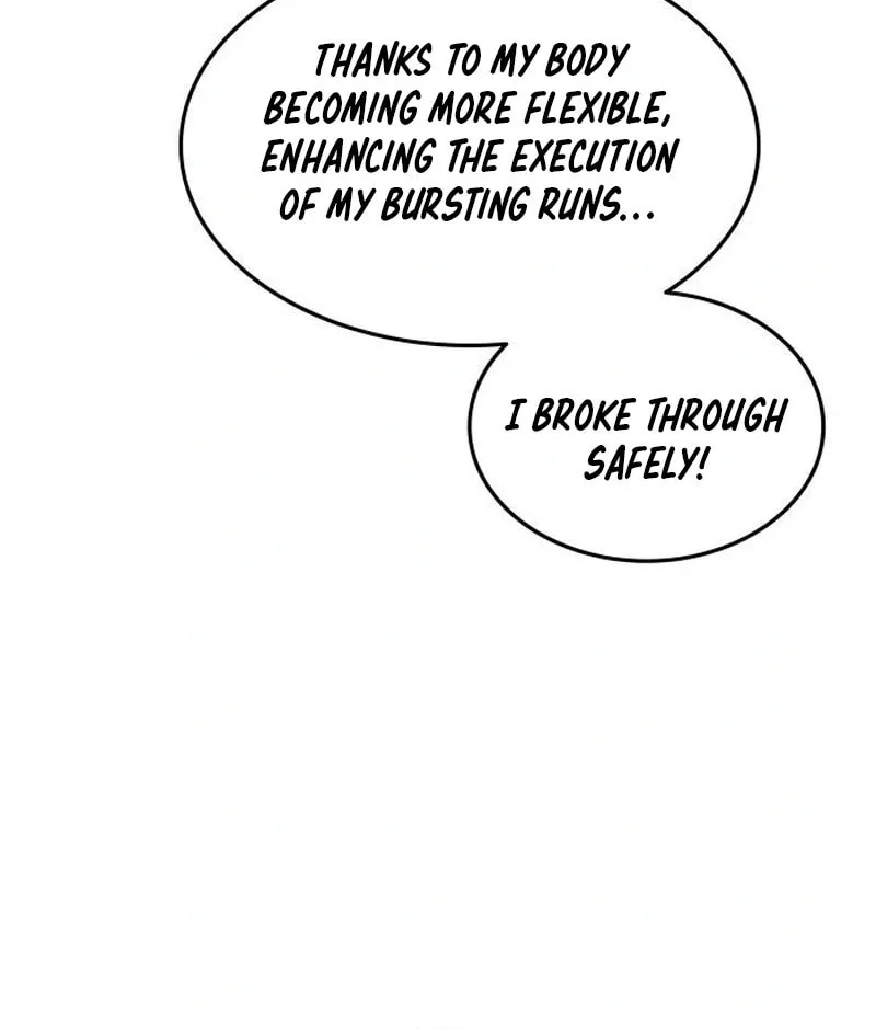 All Soccer Talents Are Mine Chapter 92 page 69 - 