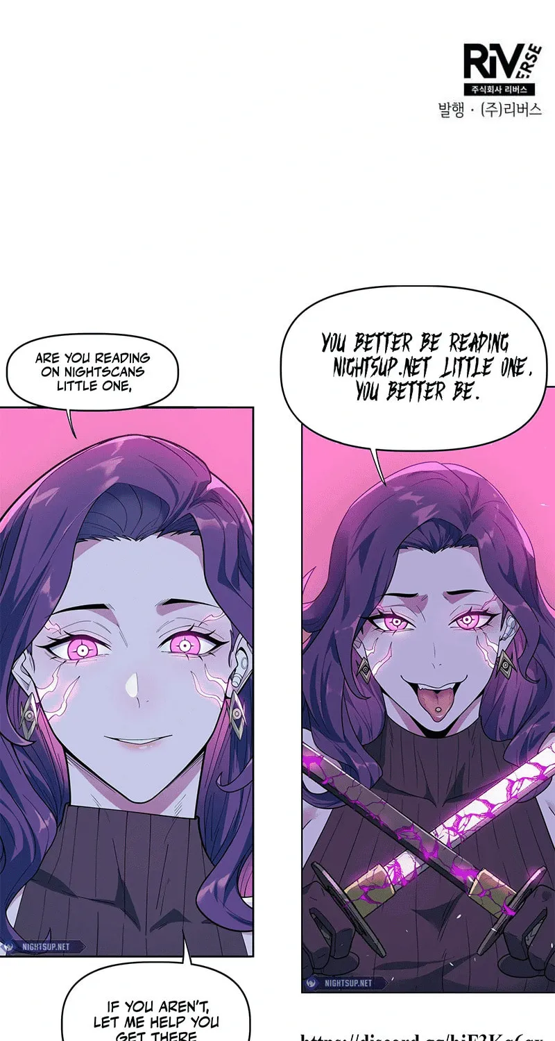 All Soccer Talents Are Mine Chapter 92 page 80 - 