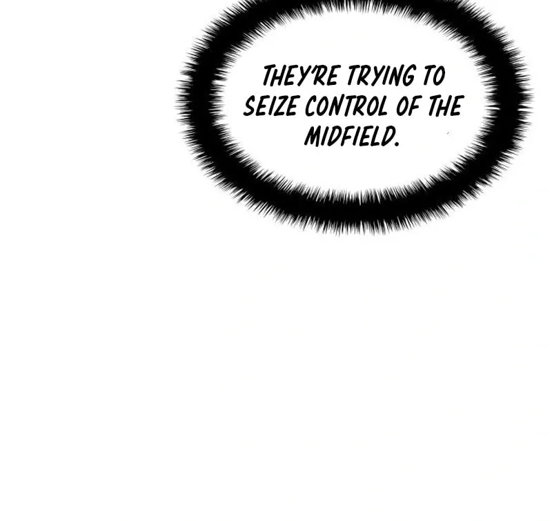 All Soccer Talents Are Mine Chapter 93 page 53 - 