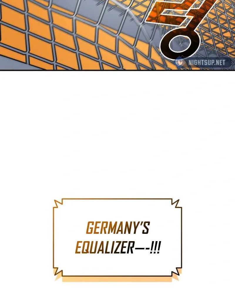 All Soccer Talents Are Mine Chapter 93 page 76 - 