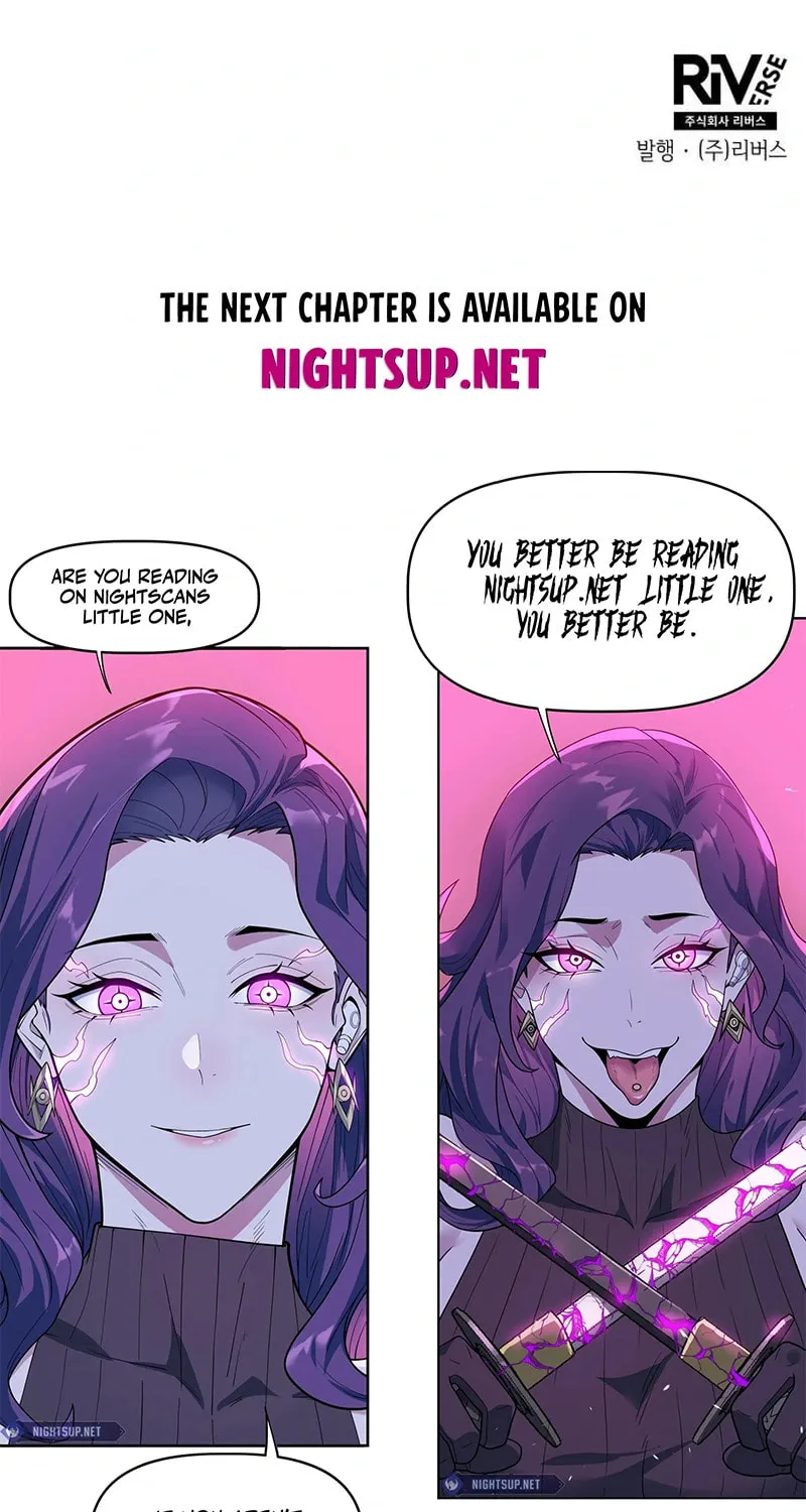 All Soccer Talents Are Mine Chapter 93 page 78 - 
