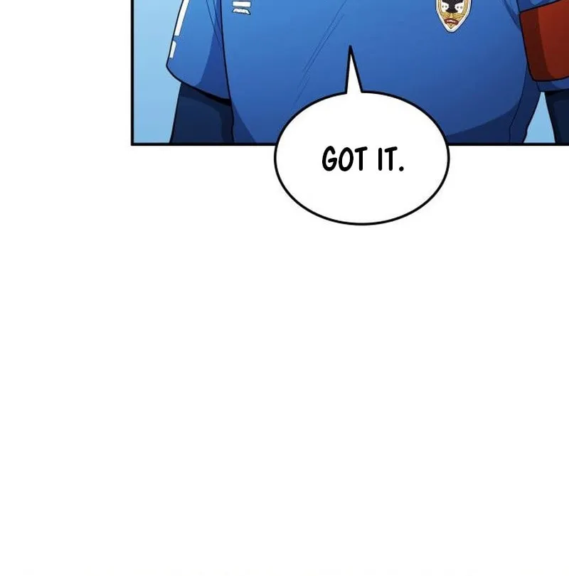 All Soccer Talents Are Mine Chapter 94 page 12 - 