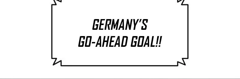 All Soccer Talents Are Mine Chapter 94 page 30 - 