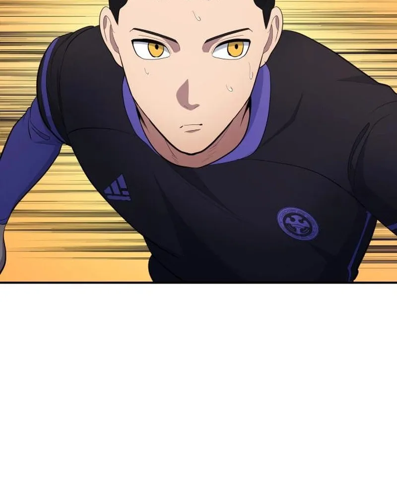 All Soccer Talents Are Mine Chapter 94 page 42 - 