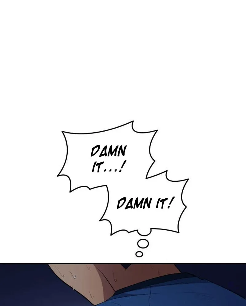 All Soccer Talents Are Mine Chapter 94 page 6 - 