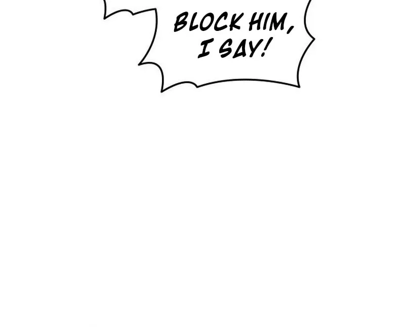 All Soccer Talents Are Mine Chapter 94 page 54 - 