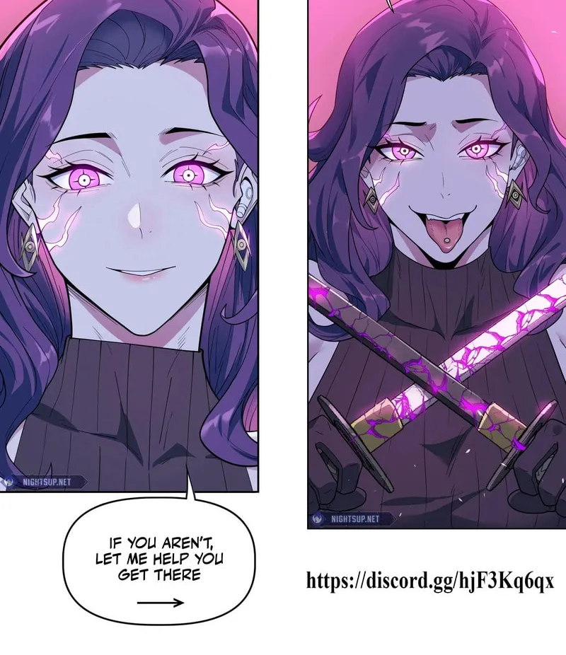 All Soccer Talents Are Mine Chapter 94 page 78 - 