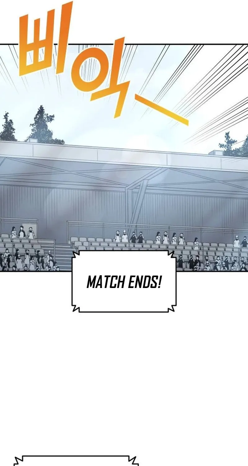 All Soccer Talents Are Mine Chapter 95 page 13 - 