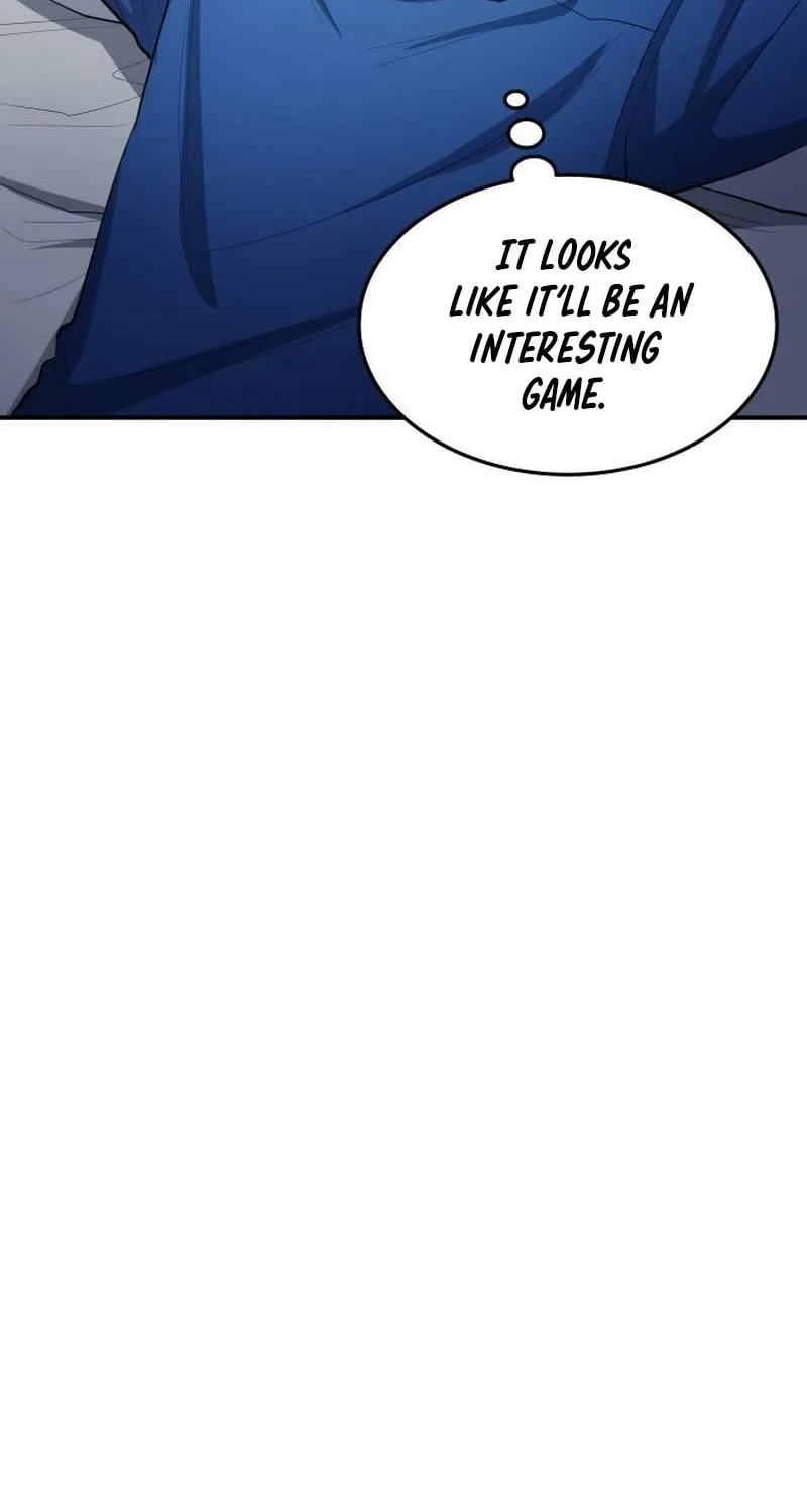 All Soccer Talents Are Mine Chapter 95 page 45 - 