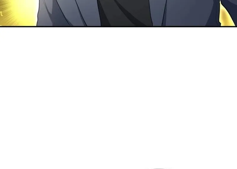 All Soccer Talents Are Mine Chapter 95 page 63 - 