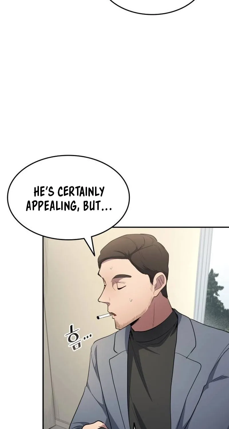 All Soccer Talents Are Mine Chapter 95 page 65 - 