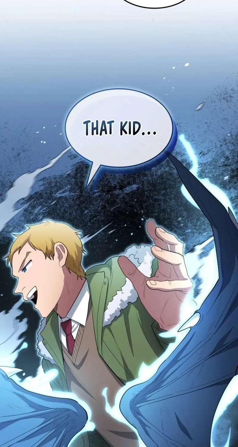 All Soccer Talents Are Mine Chapter 95 page 72 - 