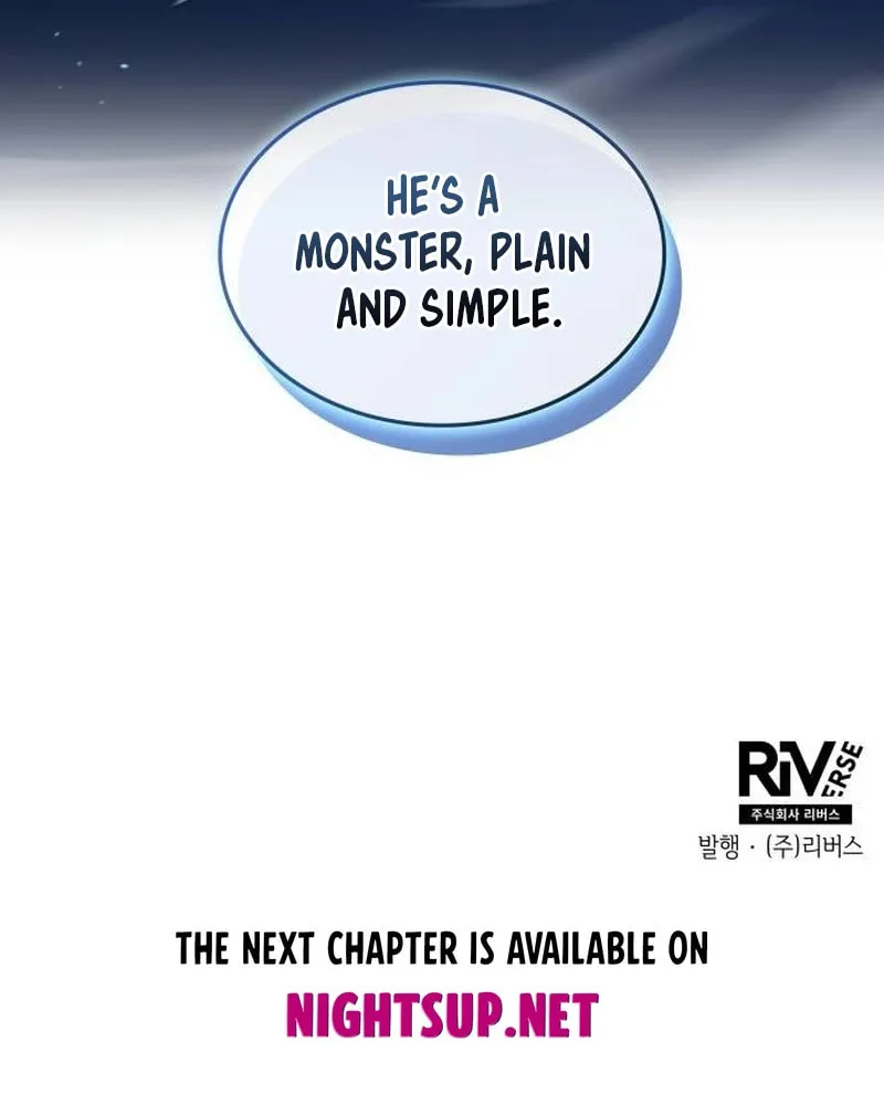All Soccer Talents Are Mine Chapter 95 page 74 - 