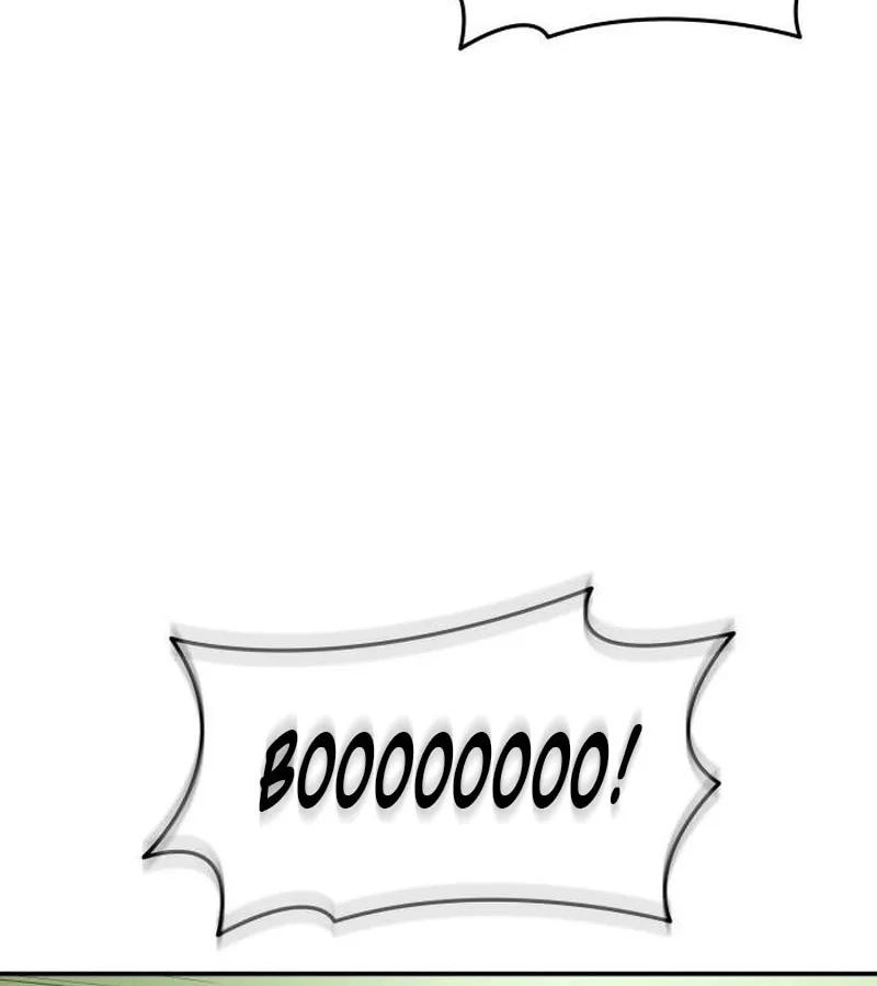 All Soccer Talents Are Mine Chapter 96 page 34 - 