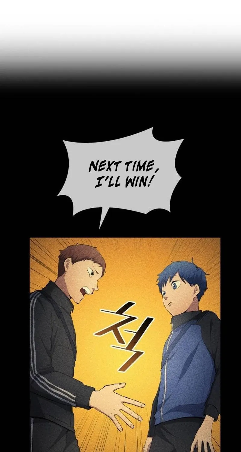 All Soccer Talents Are Mine Chapter 96 page 7 - 