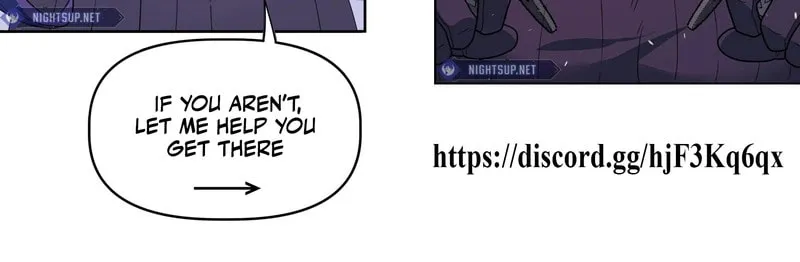All Soccer Talents Are Mine Chapter 96 page 73 - 