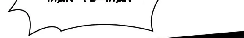 All Soccer Talents Are Mine Chapter 97 page 6 - 