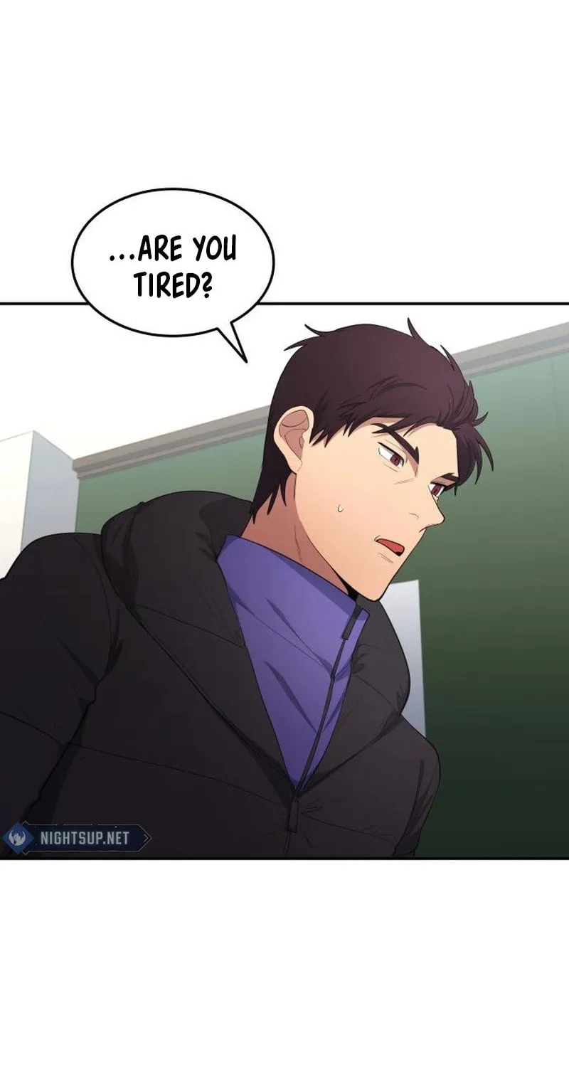All Soccer Talents Are Mine Chapter 97 page 52 - 