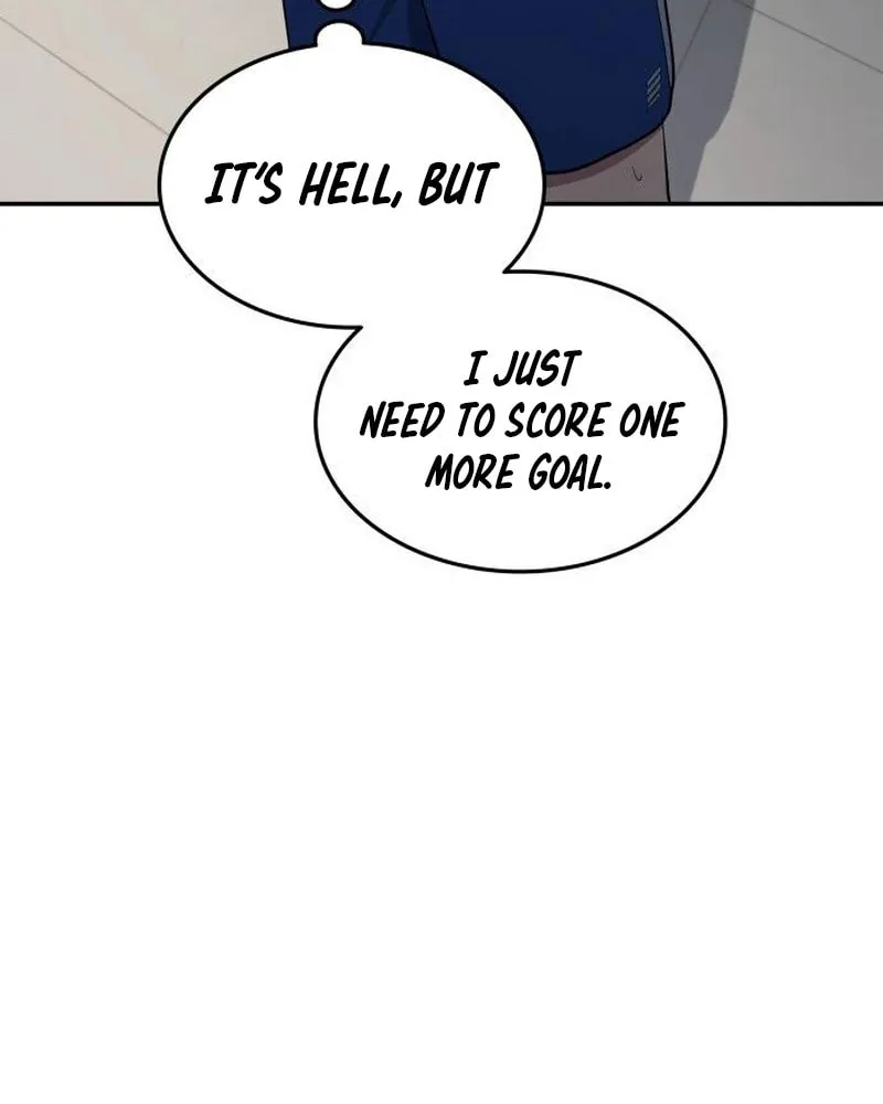 All Soccer Talents Are Mine Chapter 97 page 54 - 