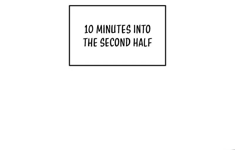 All Soccer Talents Are Mine Chapter 97 page 60 - 