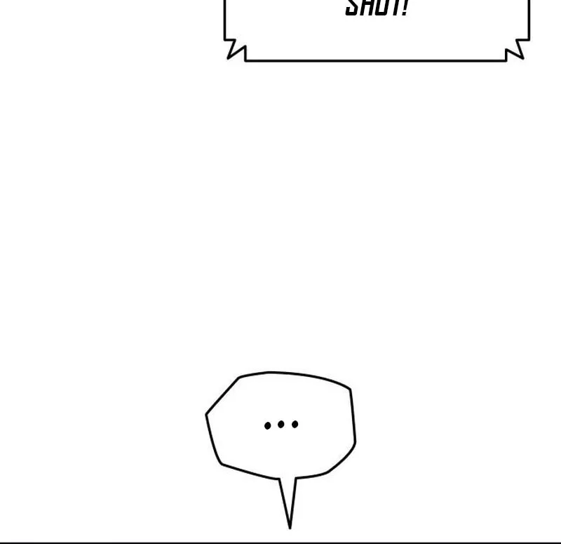 All Soccer Talents Are Mine Chapter 97 page 66 - 