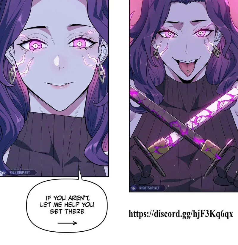 All Soccer Talents Are Mine Chapter 97 page 78 - 