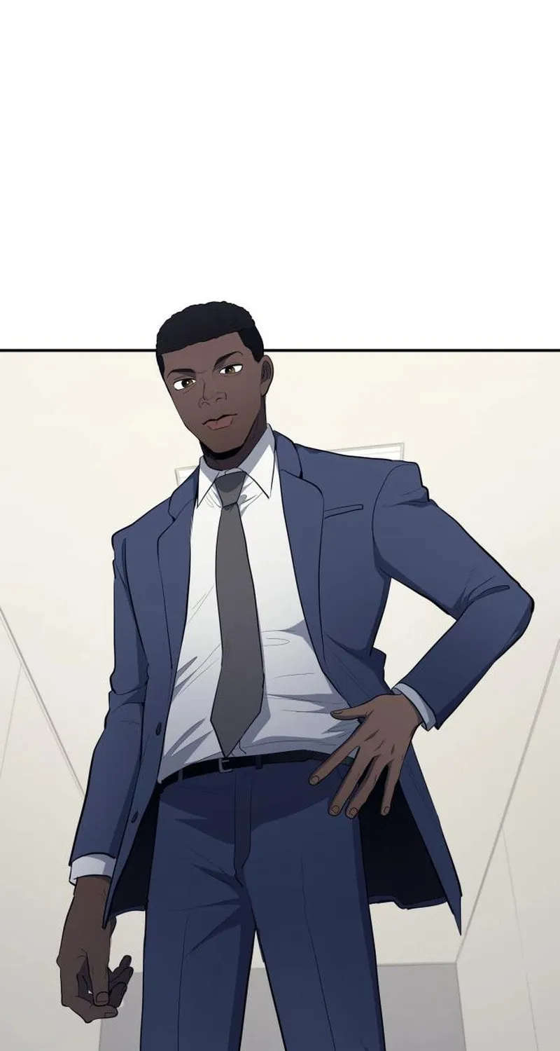 All Soccer Talents Are Mine Chapter 98 page 13 - 