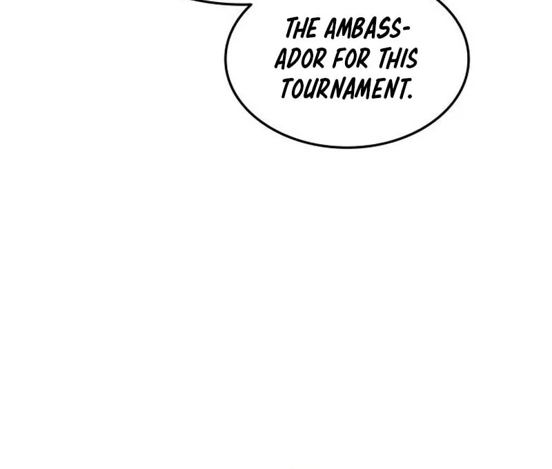 All Soccer Talents Are Mine Chapter 98 page 18 - 
