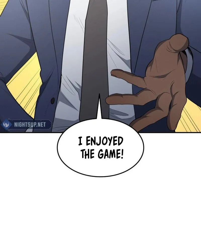 All Soccer Talents Are Mine Chapter 98 page 30 - 
